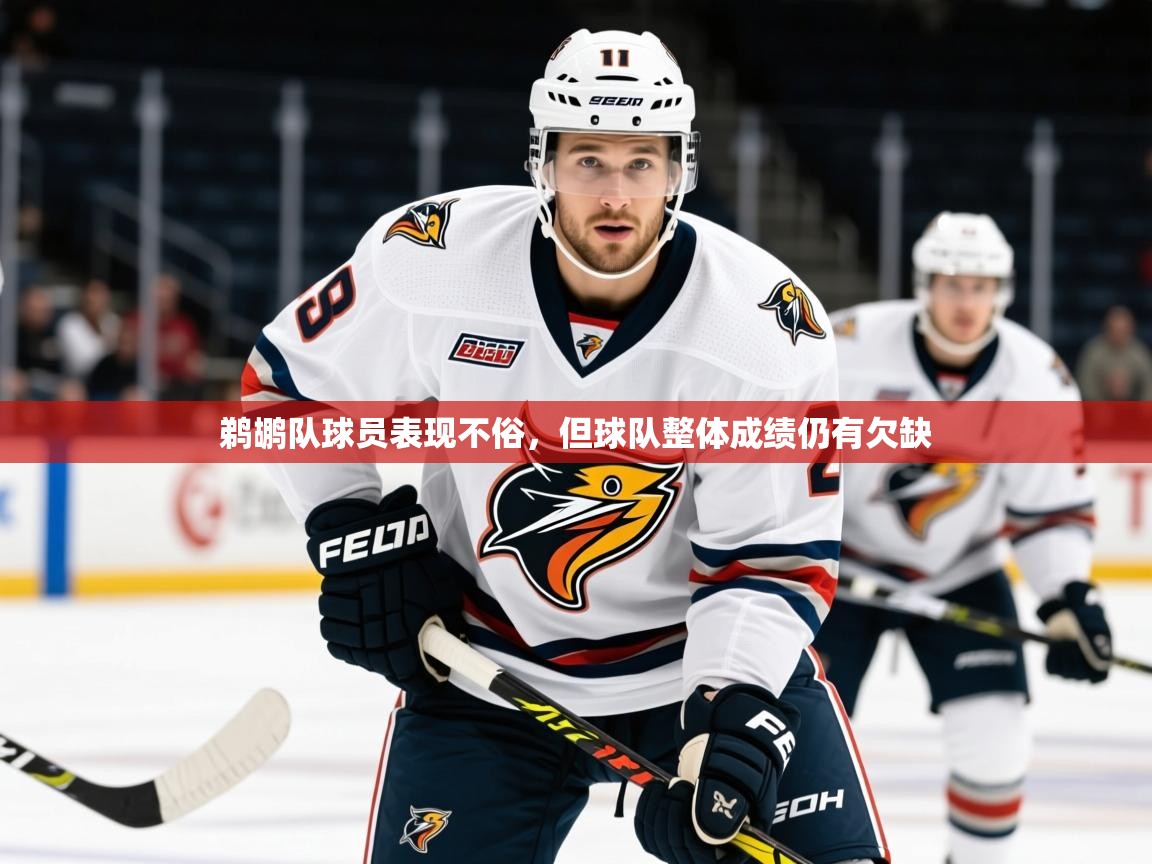 2025爱游戏体育(中国)官方网站鹈鹕队球员表现不俗，但球队整体成绩仍有欠缺  第2张