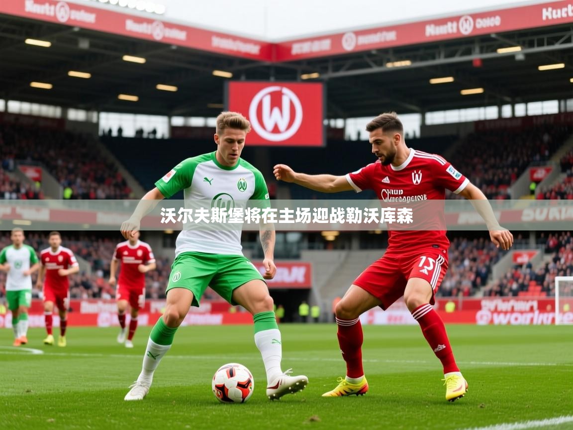 2026爱游戏体育在线沃尔夫斯堡将在主场迎战勒沃库森 第4张